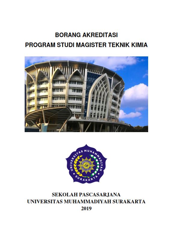 Borang Borang